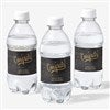 Product Thumbnail View Design