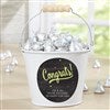 Product Thumbnail Small White