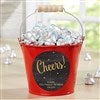 Product Thumbnail Small Red