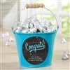 Product Thumbnail Small Turquoise