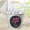 Product Thumbnail Small Silver