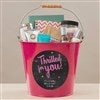 Product Thumbnail Large Pink