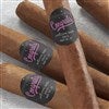 Product Thumbnail Close Up