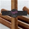 Product Thumbnail View Design