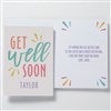 Product Thumbnail Inside Card