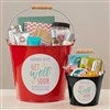 Product Thumbnail Large & Mini (each sold separately)
