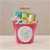 Product Thumbnail Mini Pink