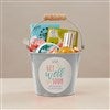 Product Thumbnail Mini Silver