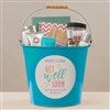 Product Thumbnail Large Turquoise