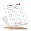 Product Thumbnail Open Calendar