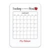 Product Thumbnail Single Card