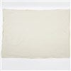 Product Thumbnail Fleece Blanket