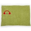 Product Thumbnail Full View