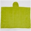 Product Thumbnail Hooded Fleece Blanket