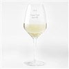 Product Thumbnail White Wine 