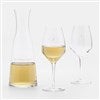Product Thumbnail White Wine 