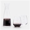 Product Thumbnail Red Wine 
