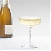 Product Thumbnail Champagne Coupe