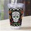 17 oz. Acrylic Tumbler