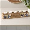 Product Thumbnail Tea Light Holder