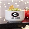 Product Thumbnail 14 oz. Bowl