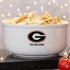 Product Thumbnail 5 Qt. Bowl