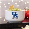Product Thumbnail 14 oz. Bowl