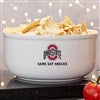 Product Thumbnail 5 Qt. Bowl