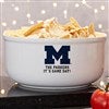 Product Thumbnail 5 Qt. Bowl