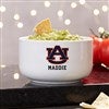 Product Thumbnail 14 oz. Bowl
