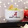 Product Thumbnail 14 oz. Bowl