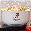 Product Thumbnail 5 Qt. Bowl