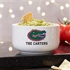Product Thumbnail 14 oz. Bowl