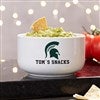 Product Thumbnail 14 oz. Bowl
