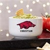 Product Thumbnail 14 oz. Bowl
