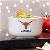 Product Thumbnail 14 oz. Bowl