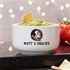 Product Thumbnail 14 oz. Bowl