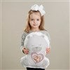 Product Thumbnail Girl Model View