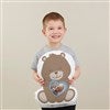 Product Thumbnail Boy Model View