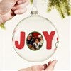 Product Thumbnail Hanging on Tree