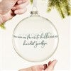 Product Thumbnail Hanging on Tree