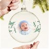 Product Thumbnail Hanging on Tree