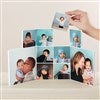 Product Thumbnail Main Image