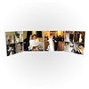 Product Thumbnail Layout Option