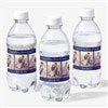 Product Thumbnail 3 Photos