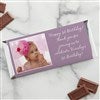 Product Thumbnail Single Image Wrapper