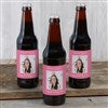 Product Thumbnail Single Photo Beer Label