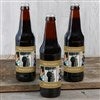 Product Thumbnail 3 Photos Beer Label
