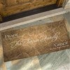 Product Thumbnail 24x48 Oversized Doormat
