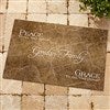 Product Thumbnail 18x27 Doormat Only